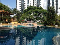 Parc Oasis (D22), Condominium #190285942